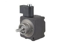 Danfoss BFP 21 L3 L+R LE-S 071N3225 burner pump.