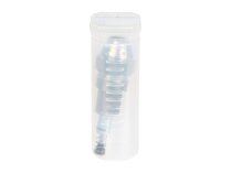 Fluidics W2-145/45° nozzle, art: 1420450145.