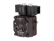 Danfoss BFP 52K R5L 071N2207 burner pump