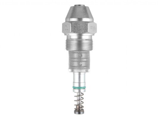 Fluidics W4 70/50° Nozzle