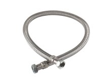 Weishaupt Fuel Hose 491082