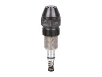 Fluidics W4-200/45°-L nozzle, art: 1432450200.