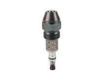 Fluidics W4-275/45°-L nozzle, art: 1432450275.