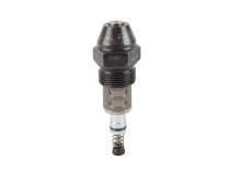 Fluidics W4-325/45°-L nozzle, art: 1432450325.