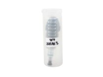 Fluidics W4-325/45°-L nozzle, art: 1432450325.