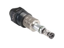 Fluidics W4-425/45°-L nozzle, art: 1432450425.