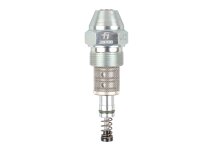 Fluidics WR2-80/50° nozzle, art: 1425500080