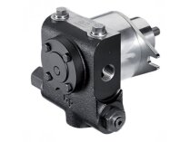 hp-Technik UHE-A5-GZ-D-4-20 burner pump, art: 0140545.