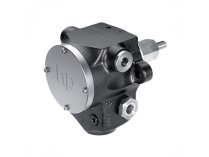 hp-Technik PON 7-D-R-4-20 burner pump, art: 0140614.