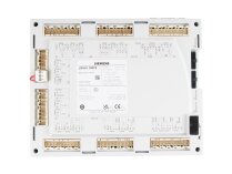 Weishaupt W-FM 100 burner, art: 21770612872