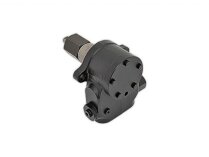 hp-Technik VBHRP-D-4-10 burner pump, art: 0120037.