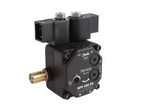 Danfoss BFP 52E L5L 071N2204 burner pump.