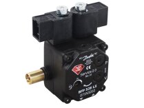 Danfoss BFP 52E L5L 071N2212 burner pump.