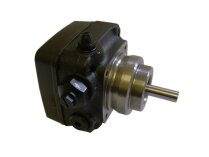 Danfoss RSA 28 070L5370 burner pump.