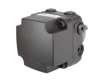 Danfoss RSA 95 L 070L3470 burner pump