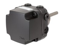 Danfoss RSA 125 070-3410 burner pump.