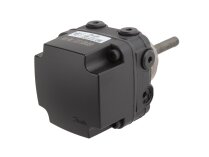 Danfoss RSA 125 070L3410 burner pump