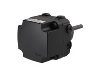 Danfoss RSA 125 070L3412 burner pump