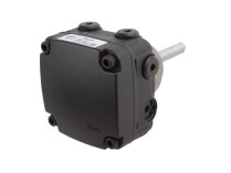 Danfoss RSA 60 070L3362 burner pump.