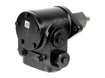 Burner pump hp-Technik VBHGRP-D-4-10, art: 0120049.