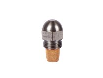Monarch 0.40/45° R Spray Nozzle