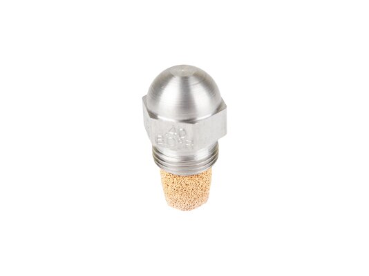 Monarch 0.40/80° R Spray Nozzle