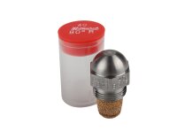 Monarch 0.40/80° R Nozzle