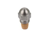Monarch 0.50/60° R Spray Nozzle