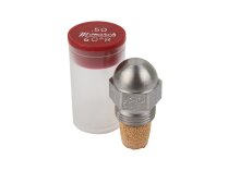 Monarch 0.50/60° R Spray Nozzle