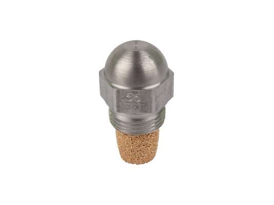 Monarch 0.55/45° R Spray Nozzle