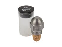 Monarch 0.55/45° R nozzle