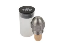 Monarch 0.60/45° R Nozzle