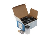 Monarch 0.60/45° R Spray Nozzle