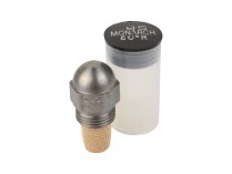 Monarch 0.85/60° R Nozzle