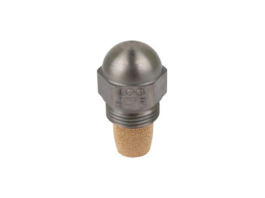 Monarch Nozzle 1.00/45° R