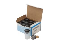 Monarch 1.00/45° R Nozzle