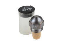 Monarch Nozzle 1.00/80° R