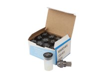 Monarch 1.35/45° R Nozzle