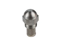 Monarch 1.50/80° R Spray Nozzle