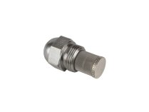 Monarch 1.50/80° R Spray Nozzle