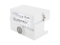 Danfoss OBC 82.10 057H8702 boiler control