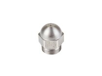 Monarch 16.00/45° PLP Nozzle