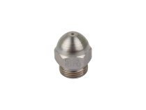 Monarch 19.50/45° PLP Nozzle