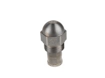 Monarch 2.25/80° R Spray Nozzle