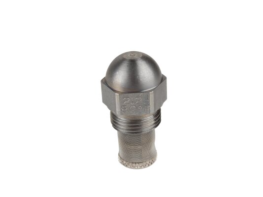 Monarch 2.25/80° R Spray Nozzle