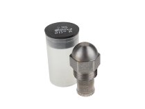 Monarch 2.25/80° R Spray Nozzle