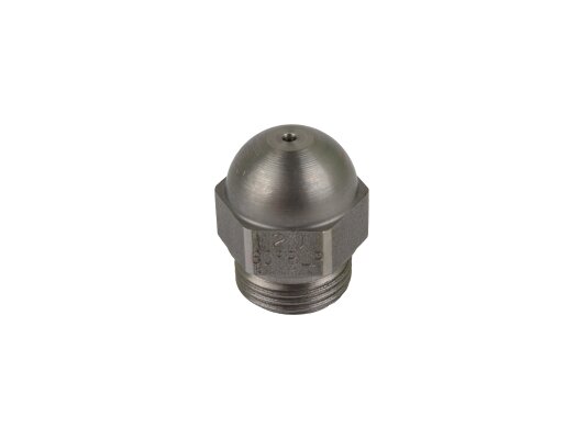 Monarch 20.00/60° PLP Nozzle