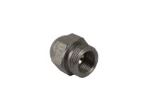 Monarch 20.00/60° PLP Nozzle