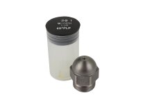 Monarch 20.00/60° PLP Nozzle