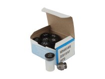 Monarch 20.00/60° PLP Nozzle